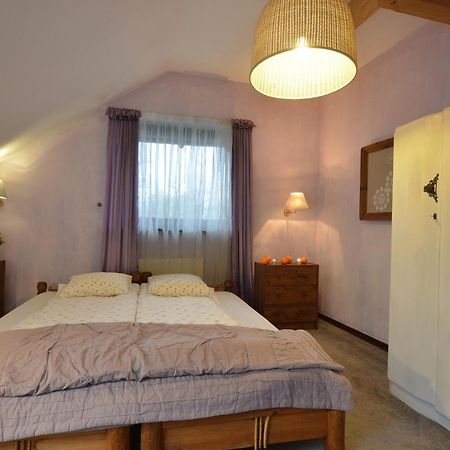 Hotel Wiatrakowo Kazimierz Dolny Zewnętrze zdjęcie