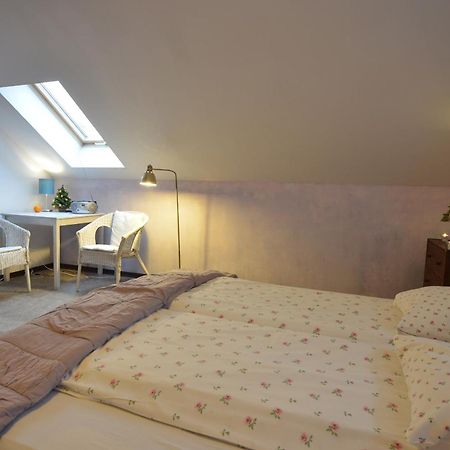 Hotel Wiatrakowo Kazimierz Dolny Zewnętrze zdjęcie