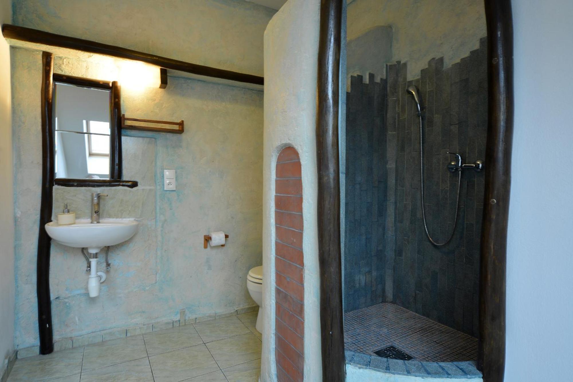 Hotel Wiatrakowo Kazimierz Dolny Zewnętrze zdjęcie